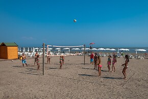 Villaggio Cà Laguna