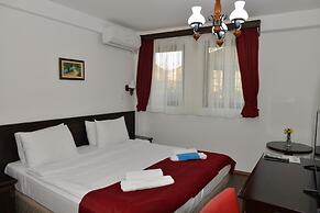 Villa & Winery Mal Sveti Kliment