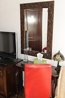 Villa & Winery Mal Sveti Kliment