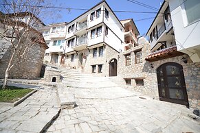 Villa & Winery Mal Sveti Kliment