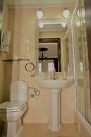 Villa & Winery Mal Sveti Kliment