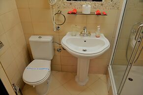 Villa & Winery Mal Sveti Kliment