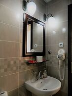 Villa & Winery Mal Sveti Kliment