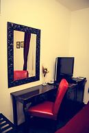 Villa & Winery Mal Sveti Kliment