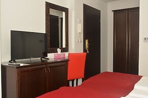 Villa & Winery Mal Sveti Kliment