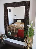 Villa & Winery Mal Sveti Kliment