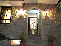 Villa & Winery Mal Sveti Kliment