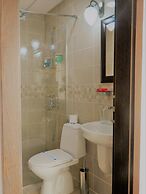 Villa & Winery Mal Sveti Kliment