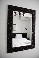 Villa & Winery Mal Sveti Kliment