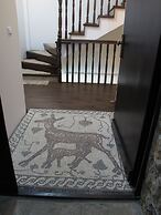 Villa & Winery Mal Sveti Kliment