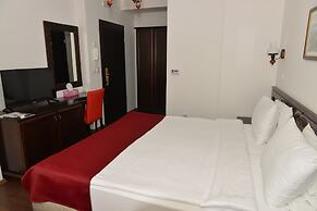 Villa & Winery Mal Sveti Kliment