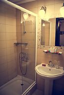 Villa & Winery Mal Sveti Kliment