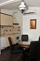 Villa & Winery Mal Sveti Kliment