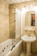 Villa & Winery Mal Sveti Kliment