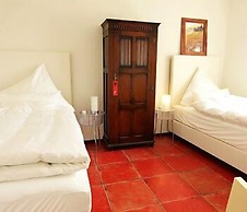Themen Hotel zur Kranengasse
