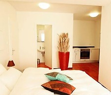 Themen Hotel zur Kranengasse