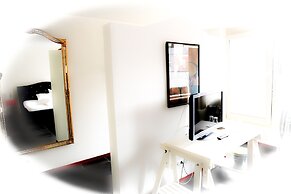 Themen Hotel zur Kranengasse