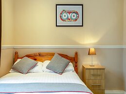 Flexistay Ambers Gatwick Aparthotel