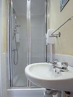 Flexistay Ambers Gatwick Aparthotel