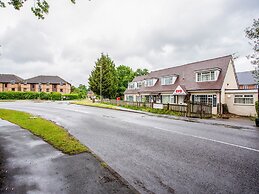 Flexistay Ambers Gatwick Aparthotel