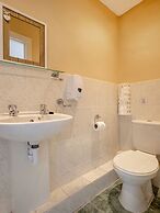Flexistay Ambers Gatwick Aparthotel