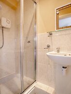 Flexistay Ambers Gatwick Aparthotel