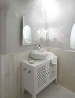 1864 The Sea Captain's House