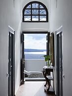 1864 The Sea Captain's House