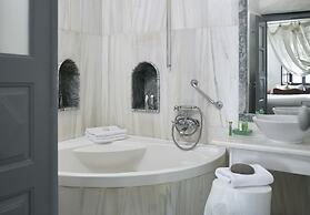 1864 The Sea Captain's House