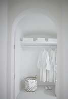 1864 The Sea Captain's House