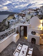 1864 The Sea Captain's House