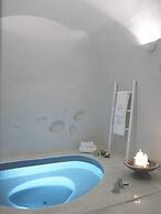 1864 The Sea Captain's House