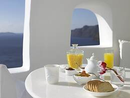 1864 The Sea Captain's House