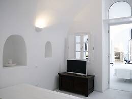 1864 The Sea Captain's House