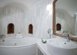 1864 The Sea Captain's House