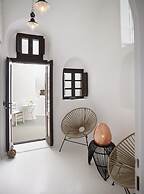 1864 The Sea Captain's House