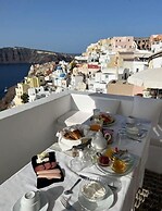 1864 The Sea Captain's House