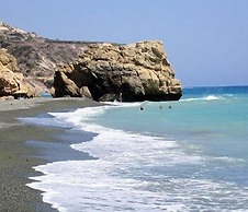 Akros Oreon Green Small Hotel