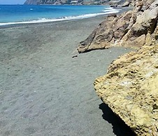 Akros Oreon Green Small Hotel