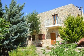 Akros Oreon Green Small Hotel