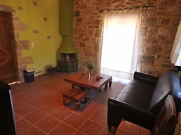 Akros Oreon Green Small Hotel