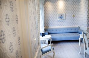 Åkerblads Gästgiveri Hotell Spa