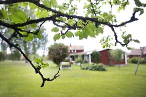Åkerblads Gästgiveri Hotell Spa
