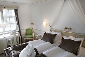 Åkerblads Gästgiveri Hotell Spa