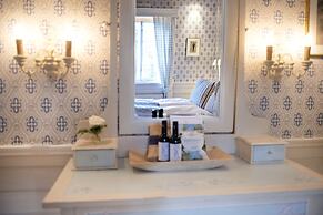Åkerblads Gästgiveri Hotell Spa