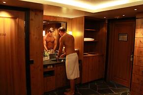 Åkerblads Gästgiveri Hotell Spa
