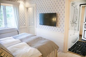 Åkerblads Gästgiveri Hotell Spa