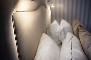 Åkerblads Gästgiveri Hotell Spa