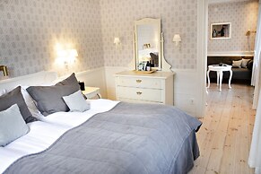 Åkerblads Gästgiveri Hotell Spa