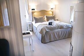 Åkerblads Gästgiveri Hotell Spa